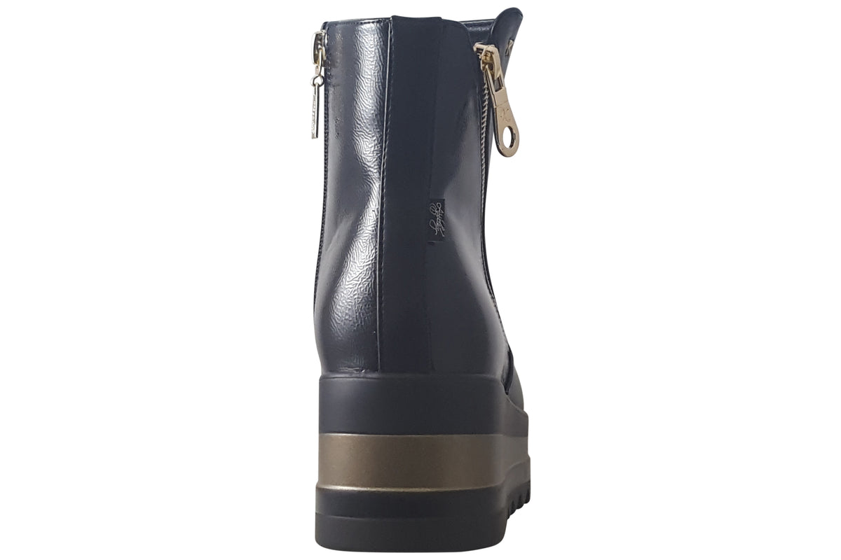 kate-appleby-witcham-womens-boots-black-mix-back_1f0f3712-2f16-49a1-a2e1-31e95d3f92a2