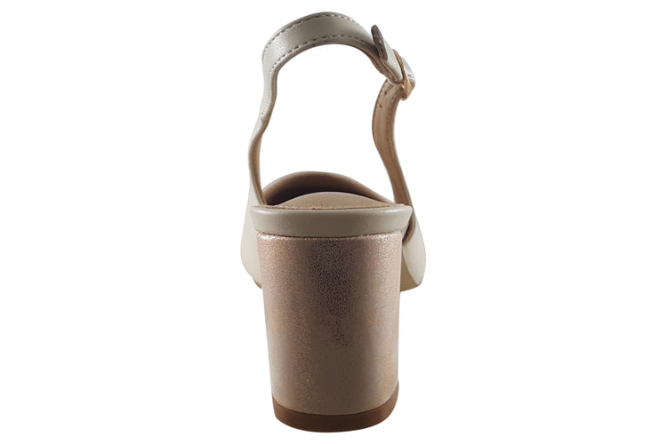 Kate Appleby Ystrad Baileys Splash Womens Shoes