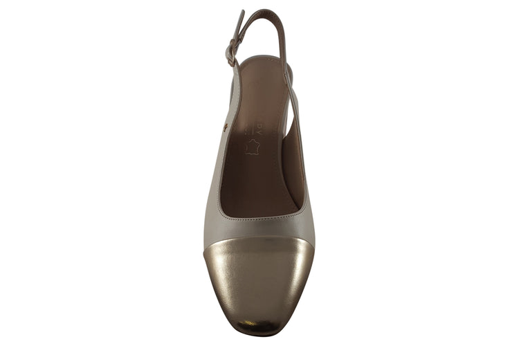 Kate Appleby Ystrad Baileys Splash Womens Shoes