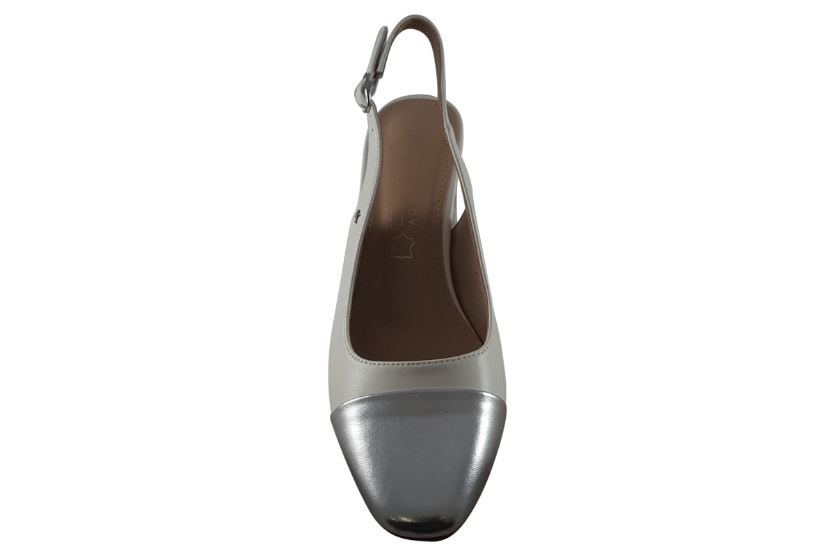 kate-appleby-ystrad-procelain-splash-womens-shoes-top