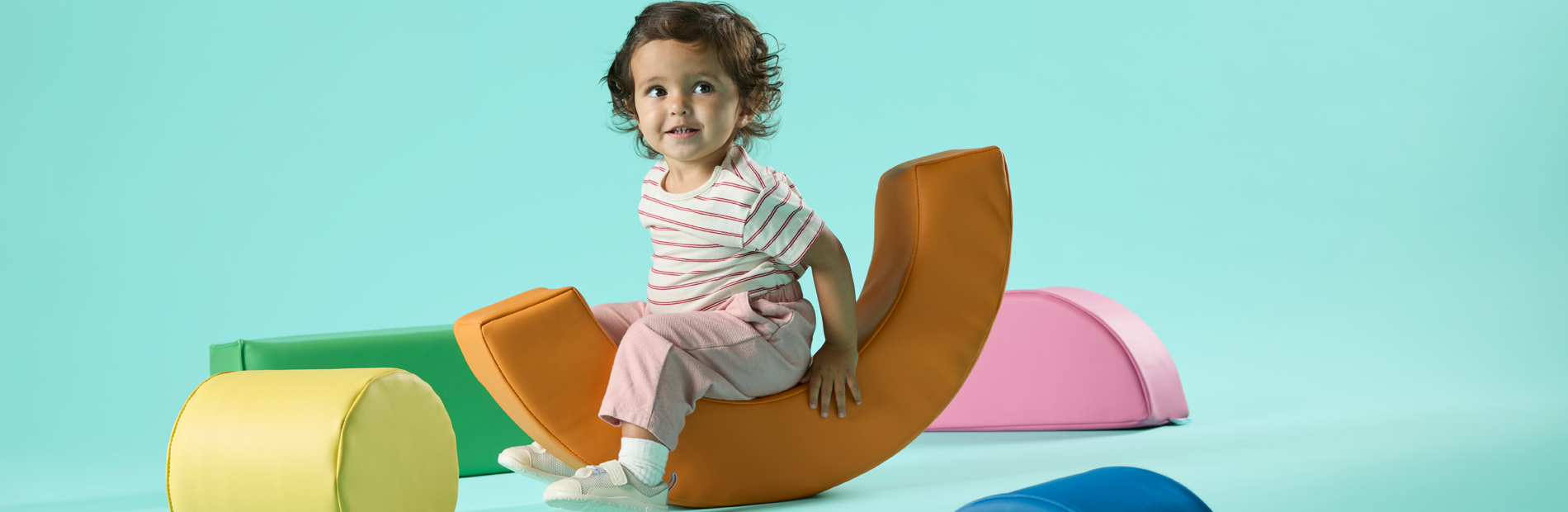 kids general banner dt