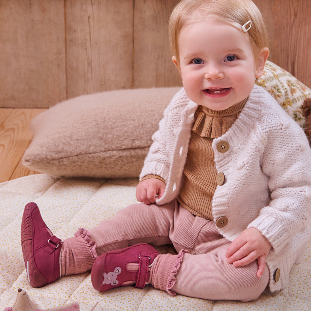 kids_first_shoes_MOB_new