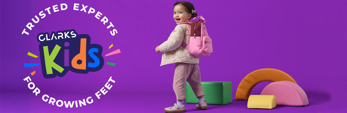 kids_first_shoes_carousel_banner_DT