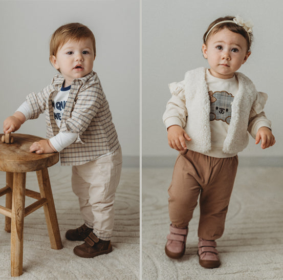 kids_first_shoes_edit_boxes_main_image