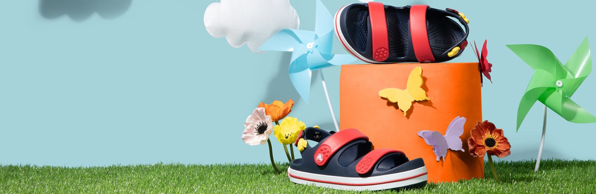 kids_sandals_Main_Image