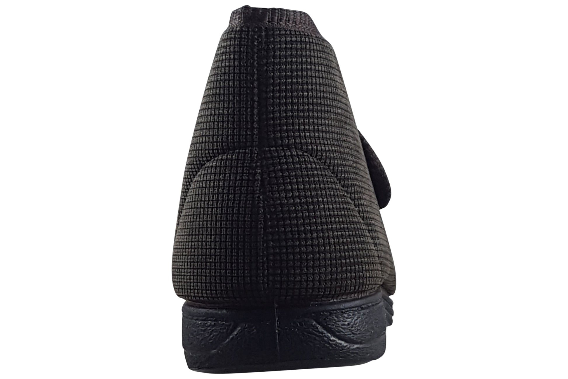 lazy-dogz-drake-ii-mens-slippers-brown-back
