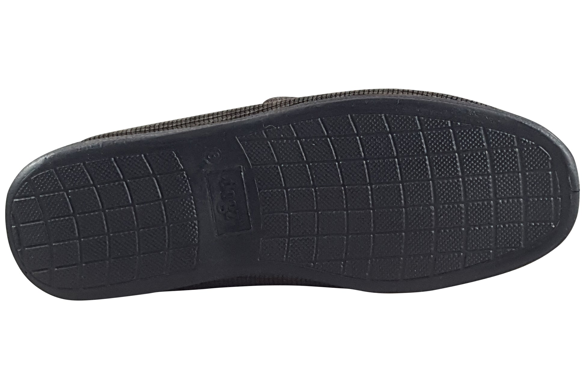 lazy-dogz-drake-ii-mens-slippers-brown-sole