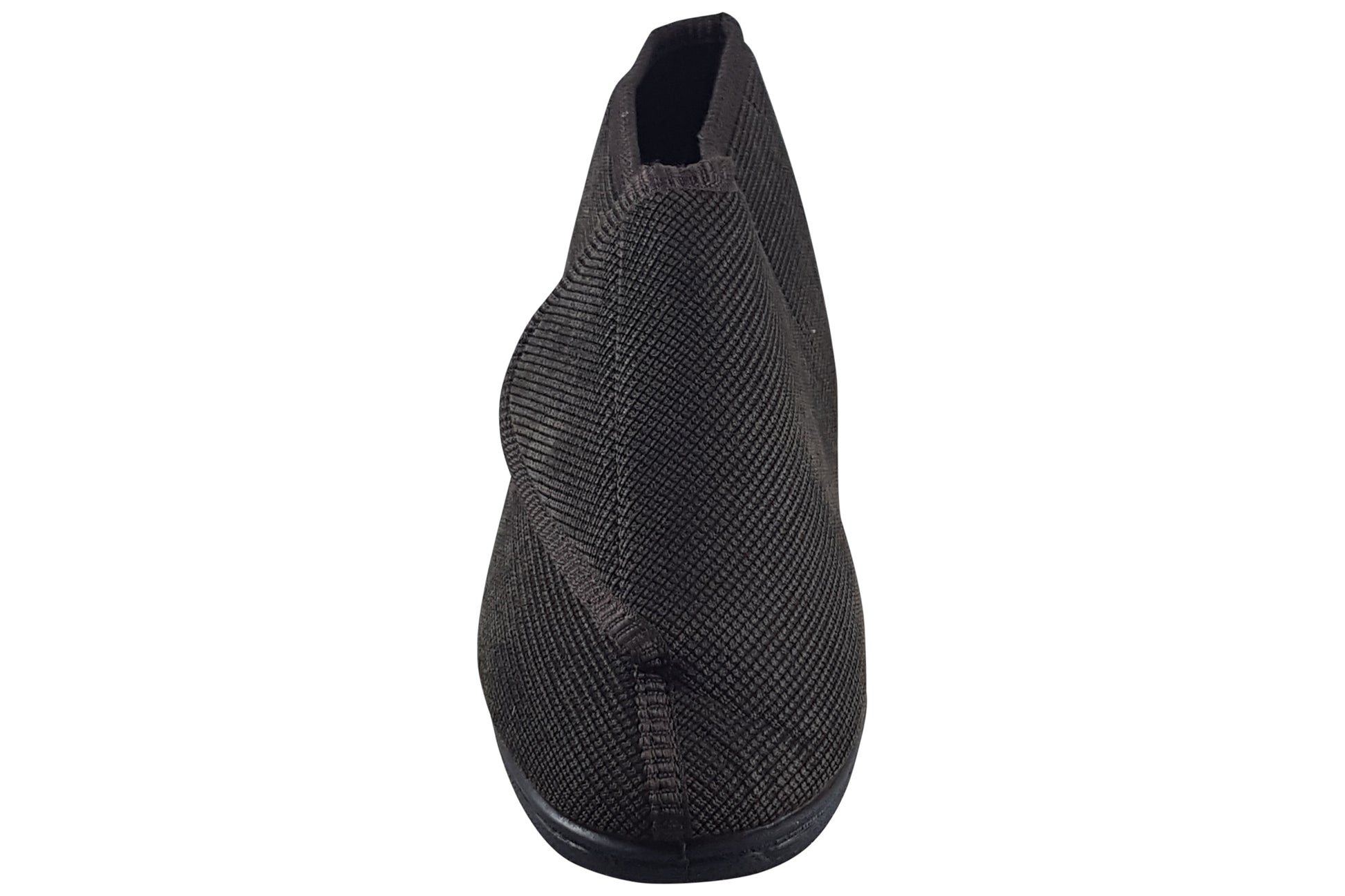 lazy-dogz-drake-ii-mens-slippers-brown-top