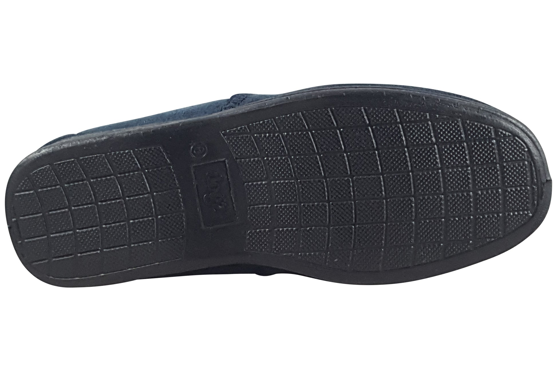 lazy-dogz-eden-ii-mens-slippers-navy-sole