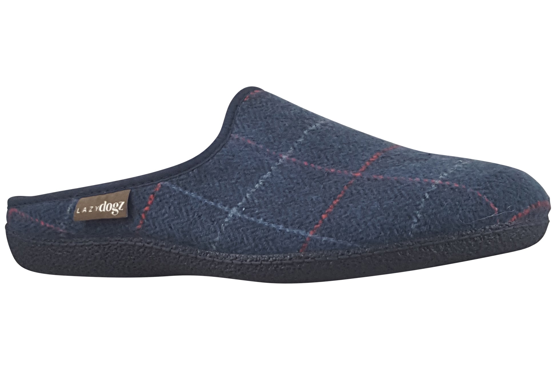 lazy-dogz-farrell-navy-mens-slippers-right
