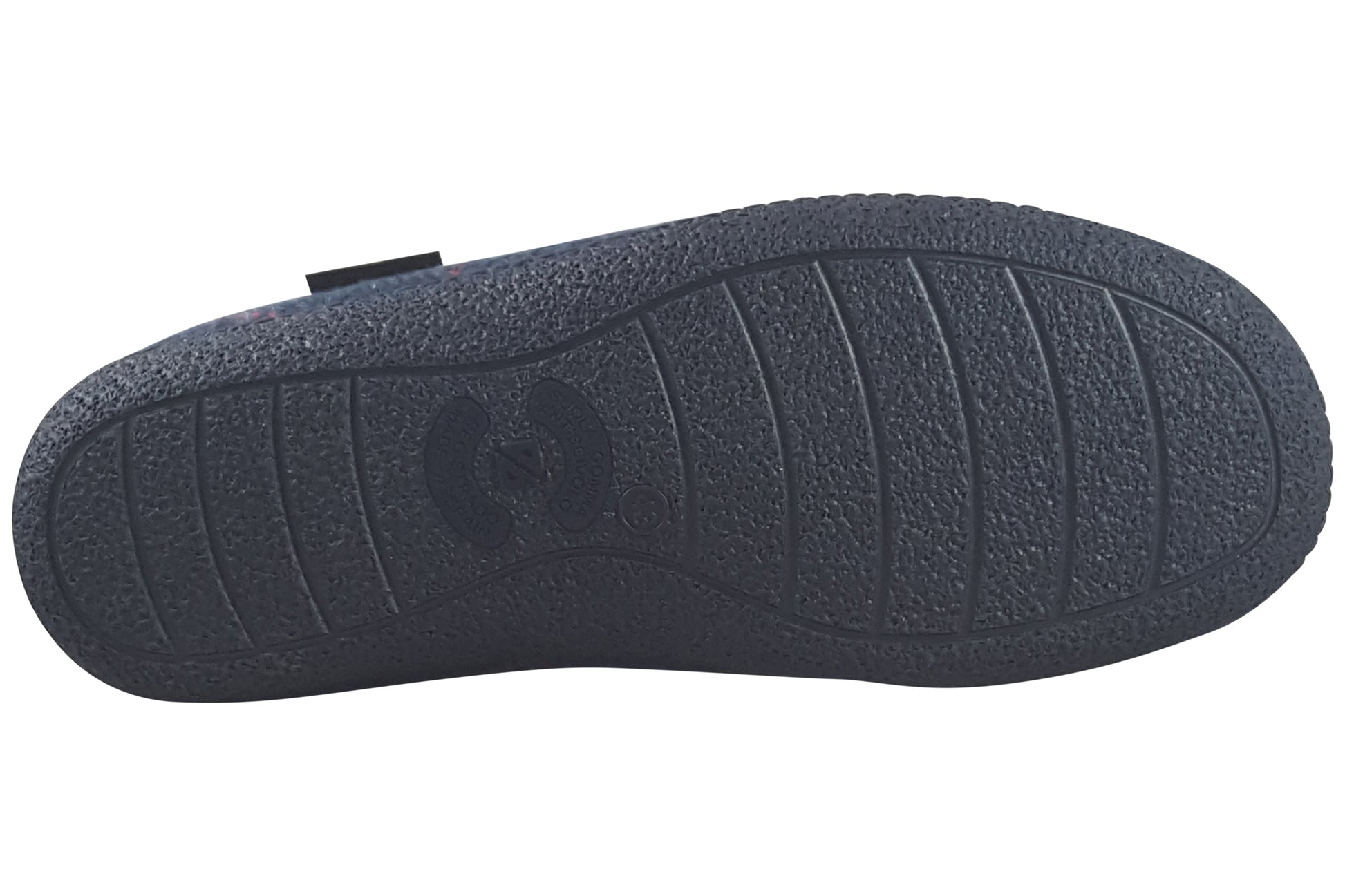 lazy-dogz-farrell-navy-mens-slippers-sole