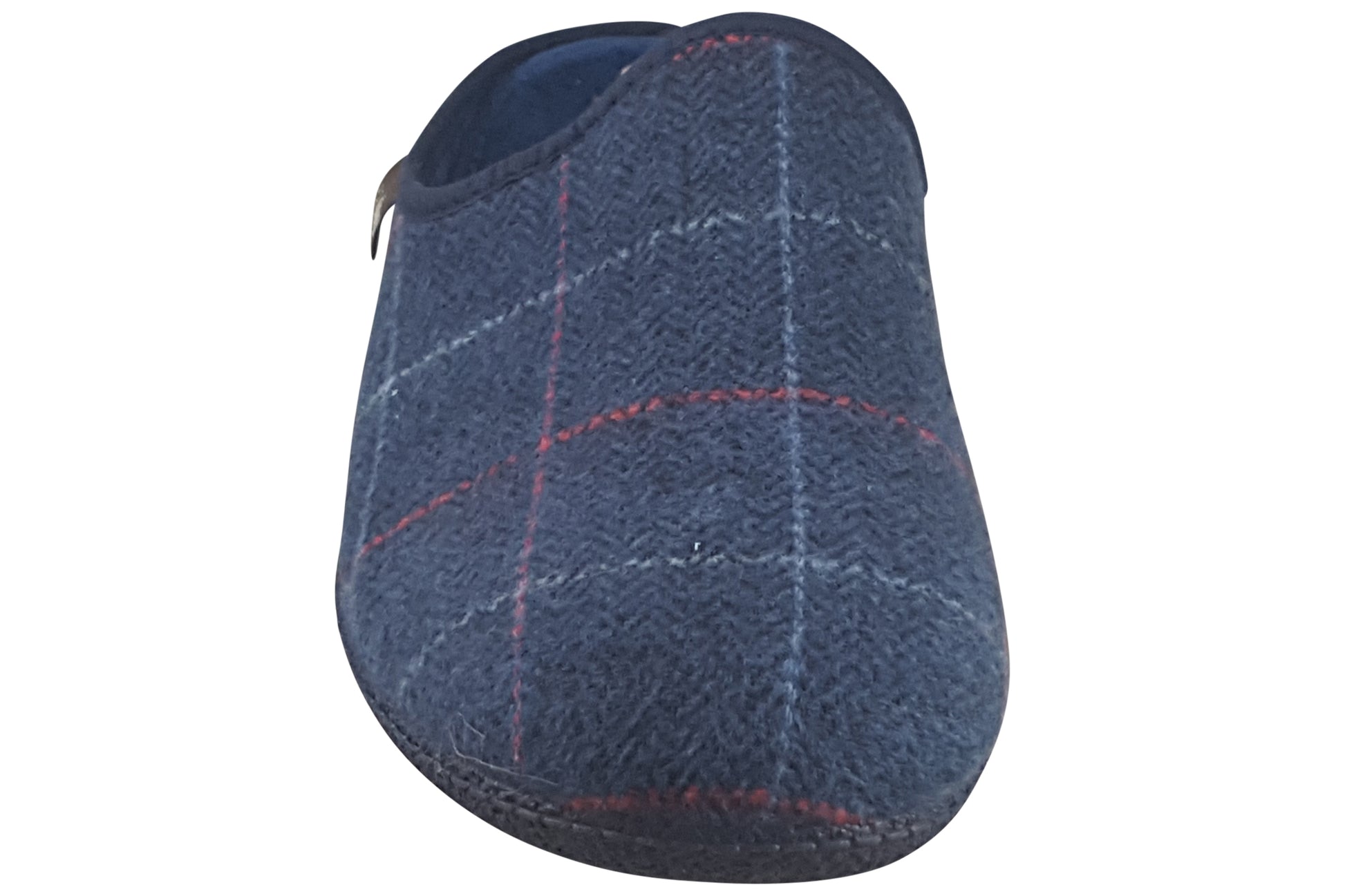 lazy-dogz-farrell-navy-mens-slippers-top