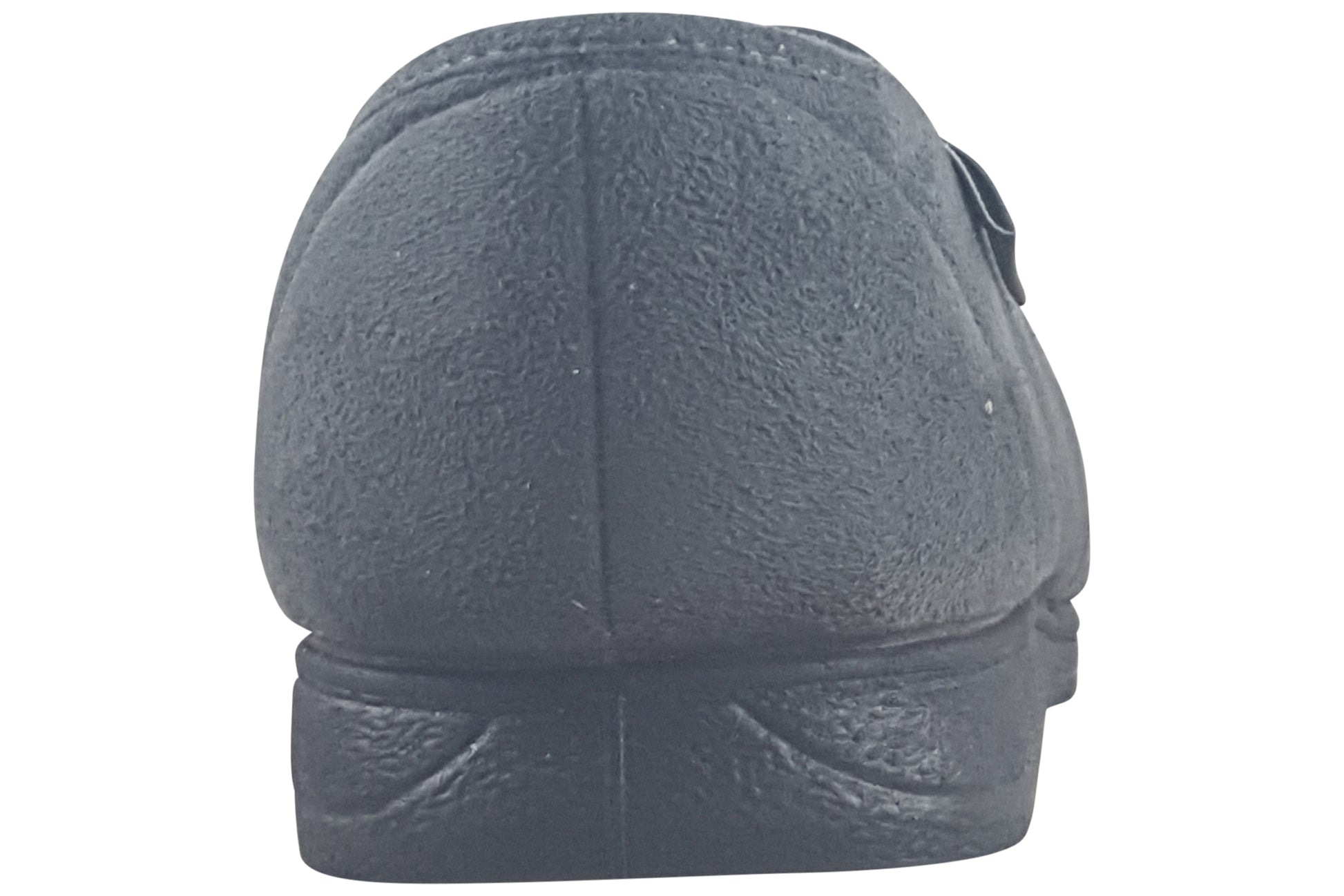 lazy-dogz-harrison-mens-slippers-grey-back