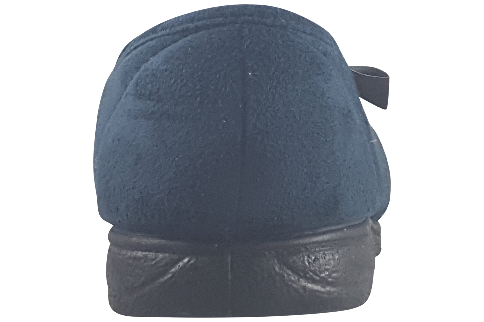 lazy-dogz-harrison-mens-slippers-navy-back