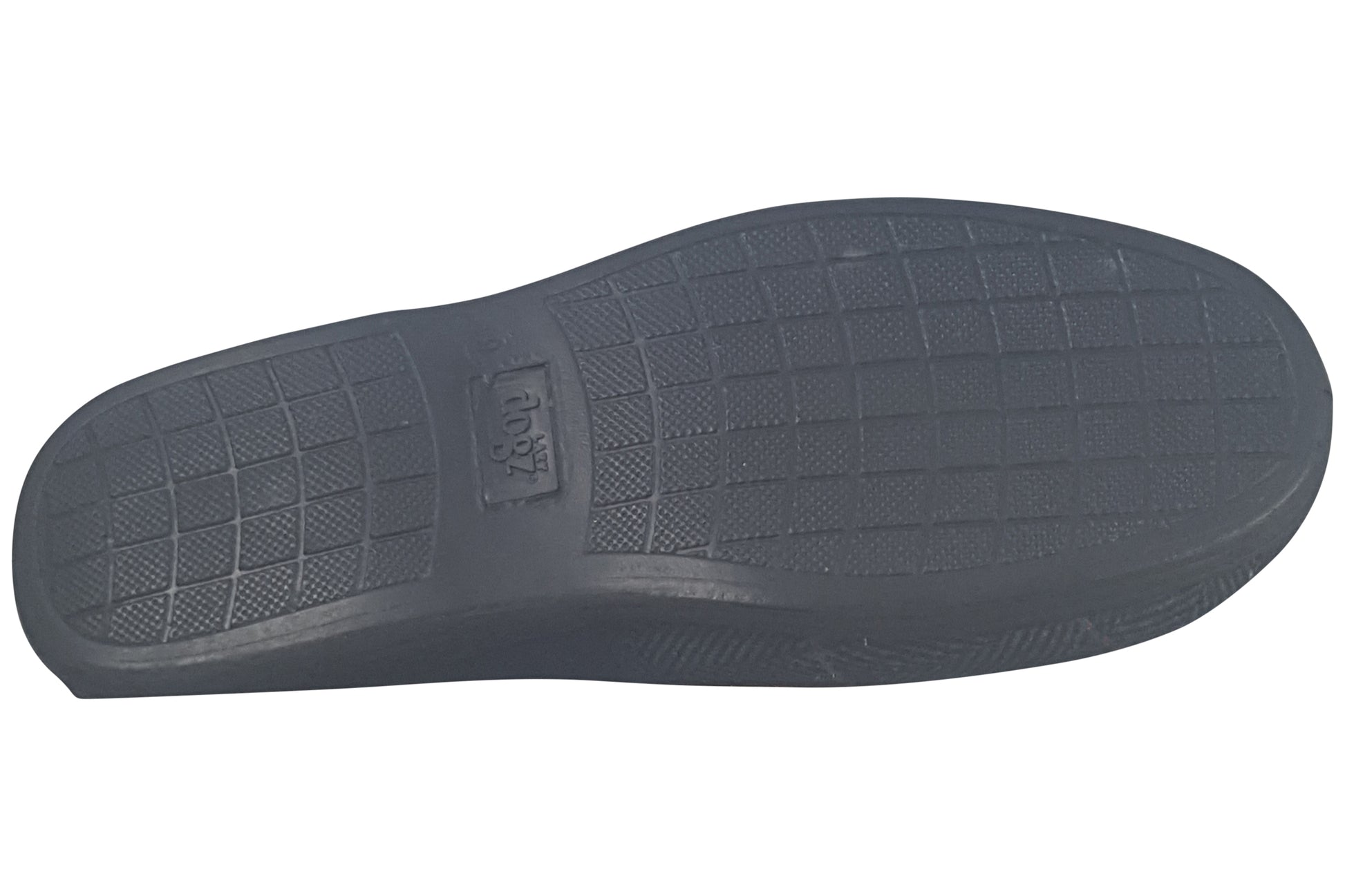 lazy-dogz-harrison-mens-slippers-navy-sole