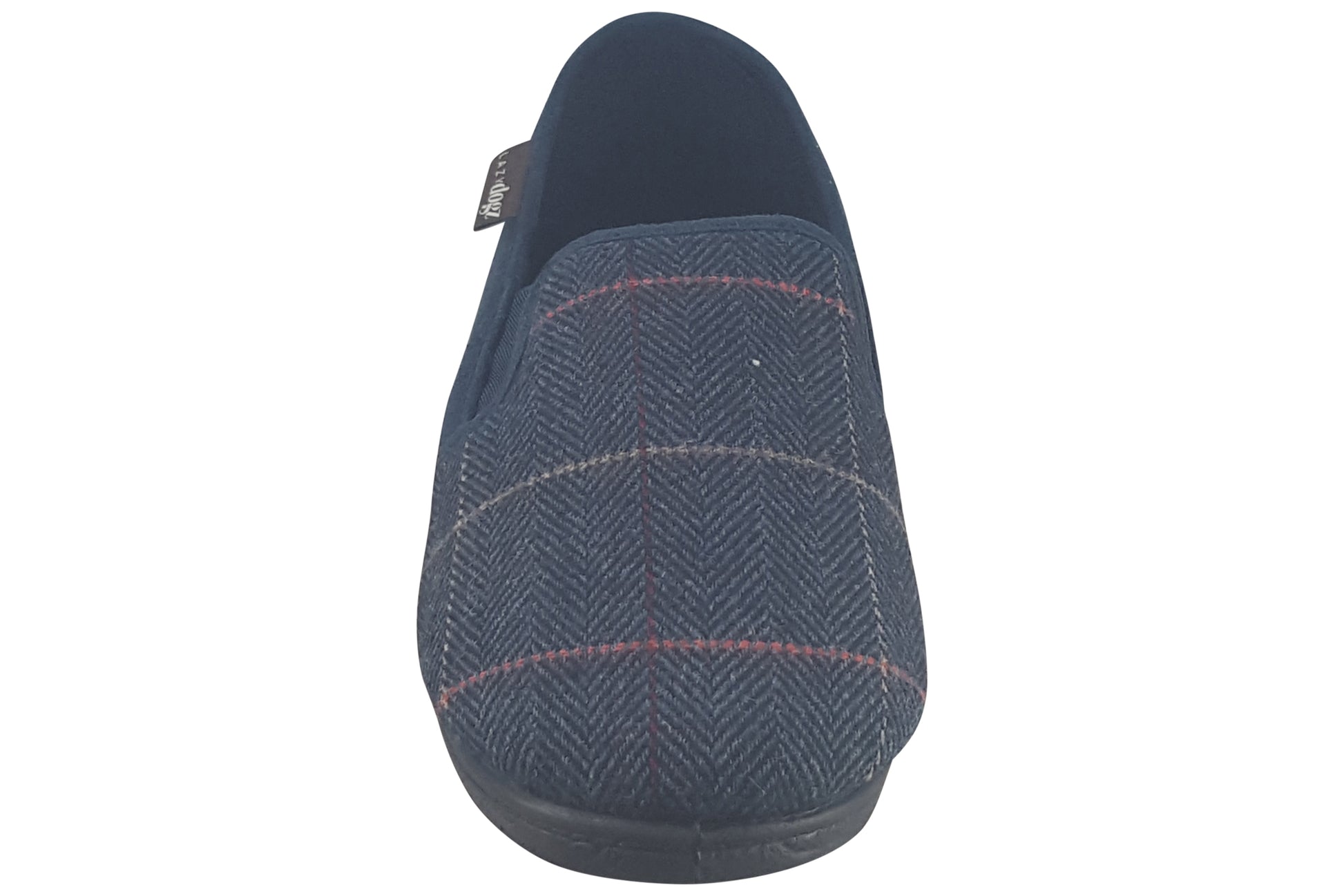 lazy-dogz-harrison-mens-slippers-navy-top