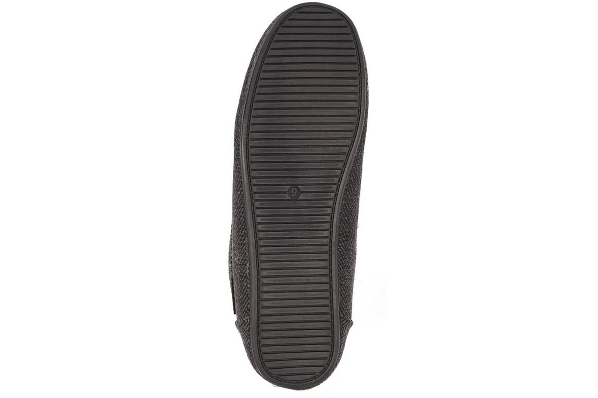 lazy-dogz-hendrix-ii-kmd120-mens-slippers-grey-sole