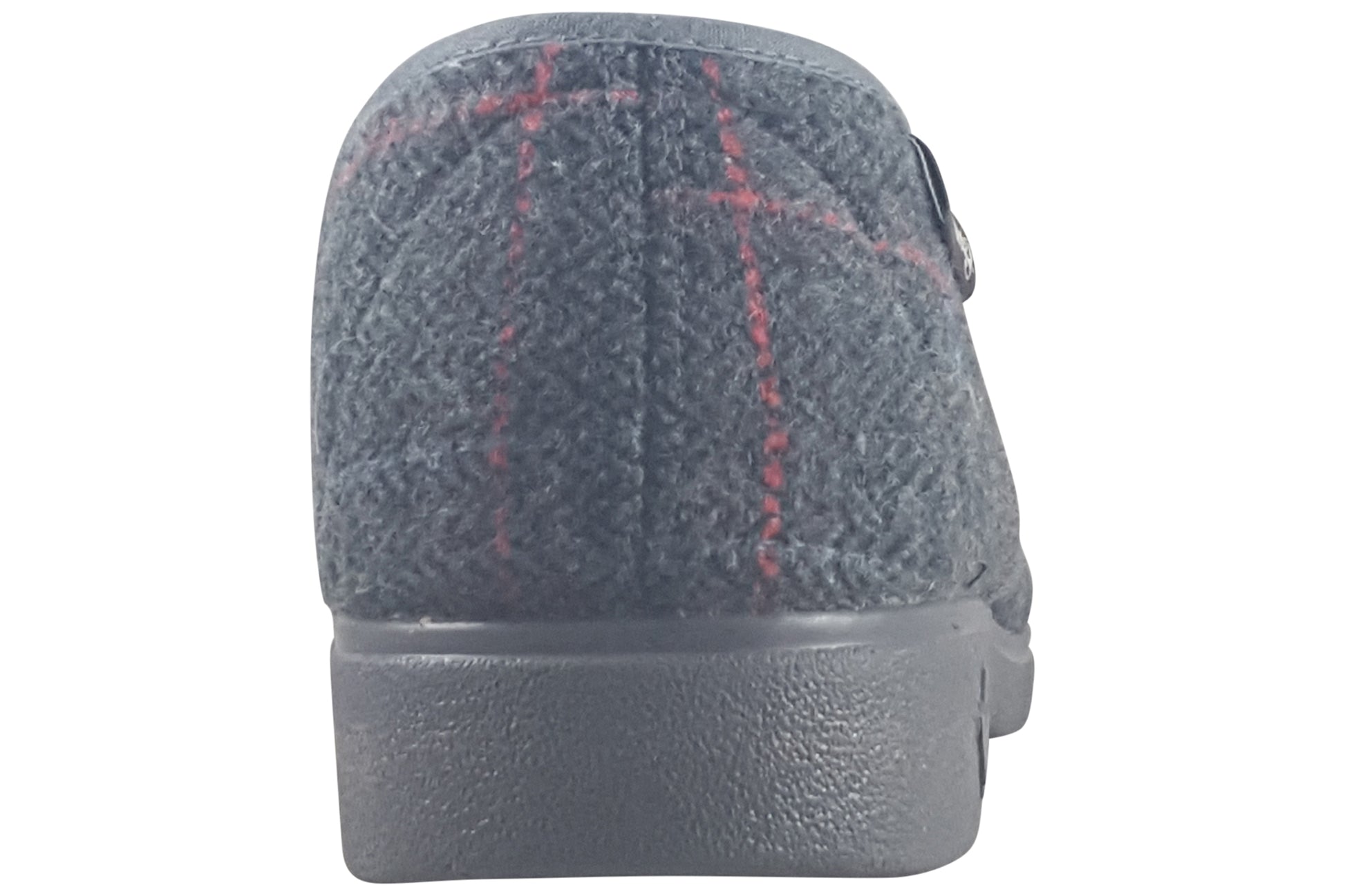 lazy-dogz-hughes-mens-slippers-grey-back