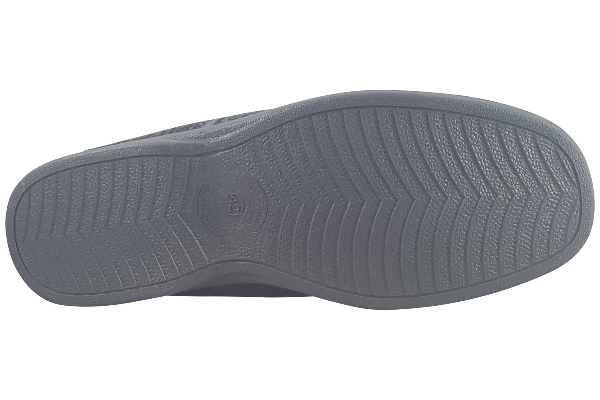 lazy-dogz-hughes-mens-slippers-grey-sole