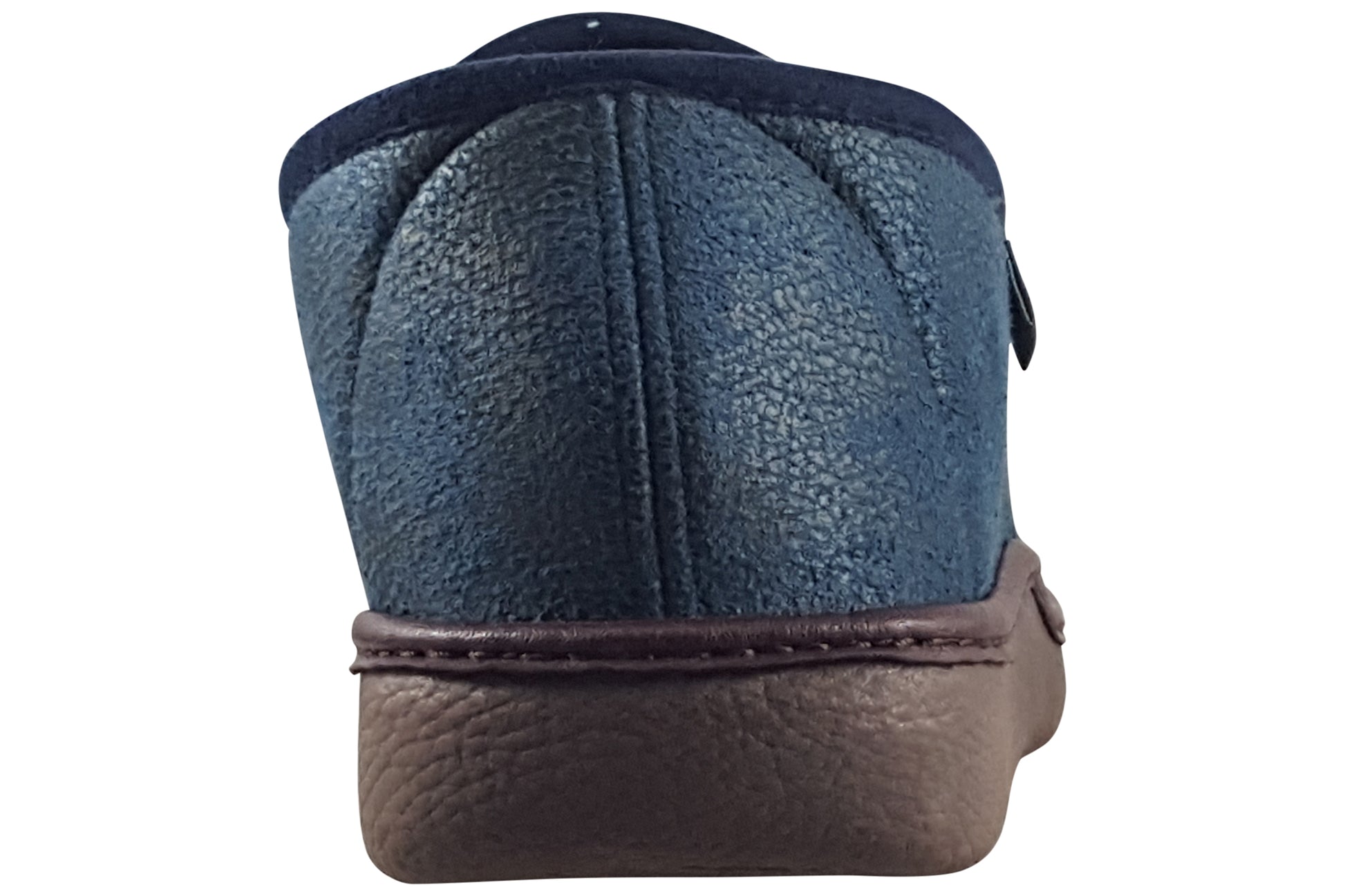 lazy-dogz-manor-ii-mens-slippers-navy-back