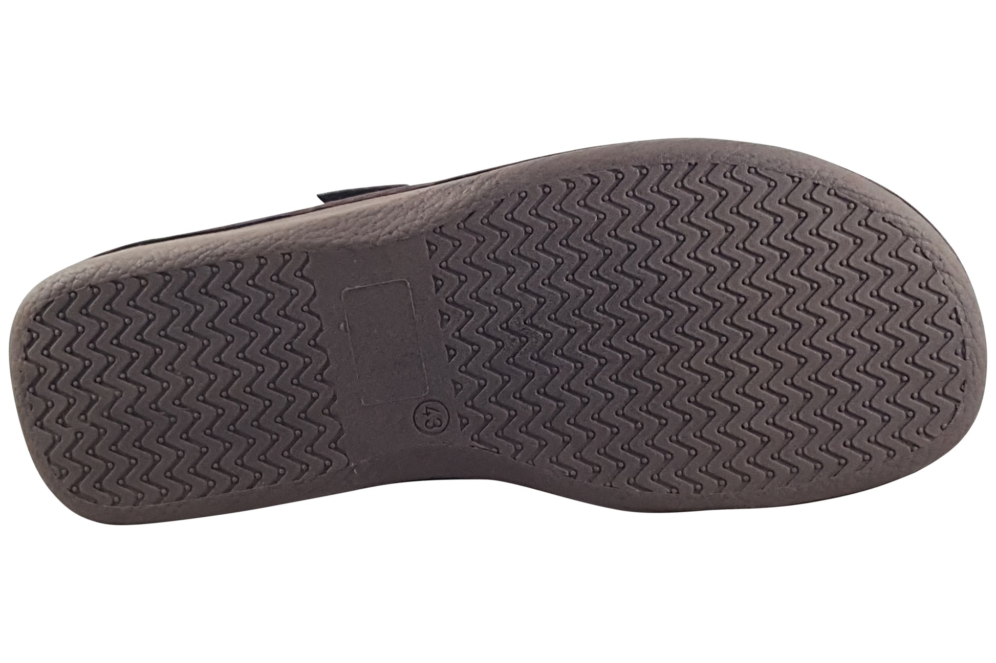 lazy-dogz-manor-ii-mens-slippers-navy-sole