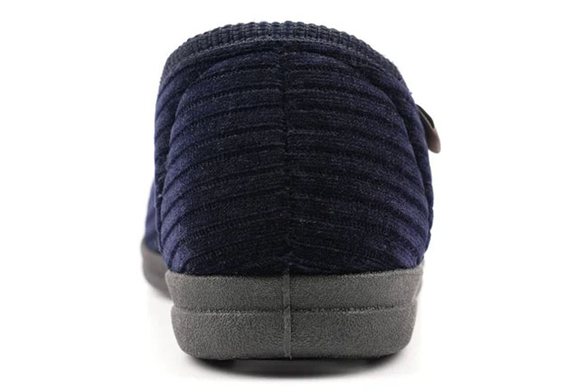 lazy-dogz-ryan-kmd121-mens-slippers-navy-back