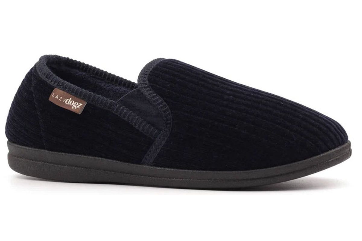 lazy-dogz-ryan-kmd121-mens-slippers-navy-right-angle