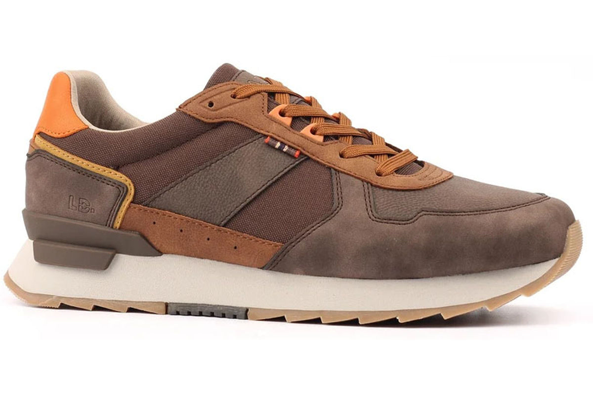 lazy-dogz-tommy-bmr006-mens-trainers-brown-right-angle