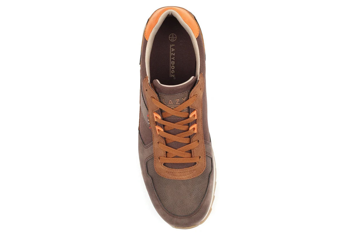 lazy-dogz-tommy-bmr006-mens-trainers-brown-top