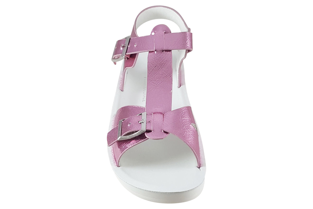 lelli-kelly-agata-sdl-pink-metallic-girls-top