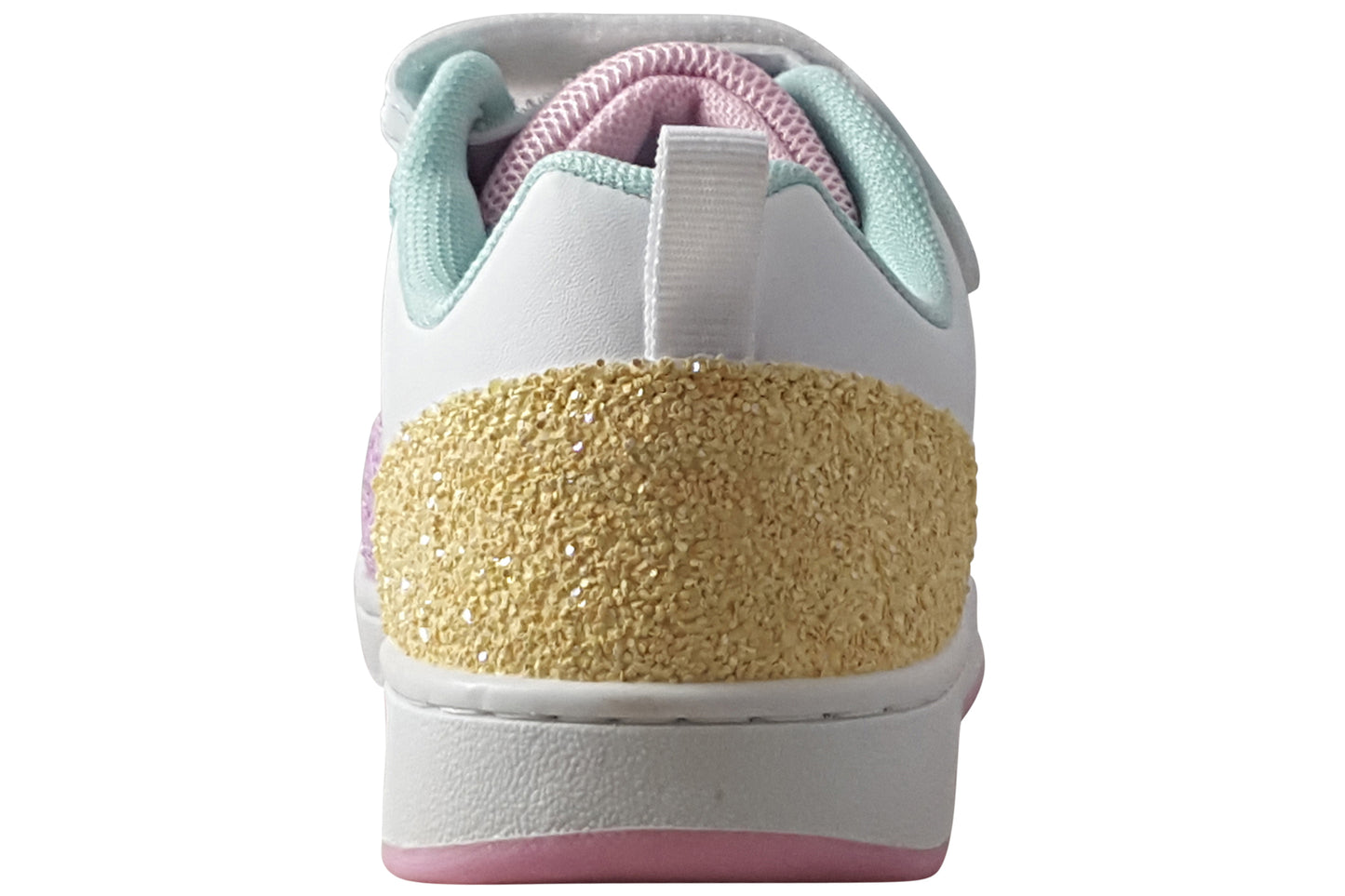 Lelli Kelly Amalia LKAA4715 Multi Girls Shoes