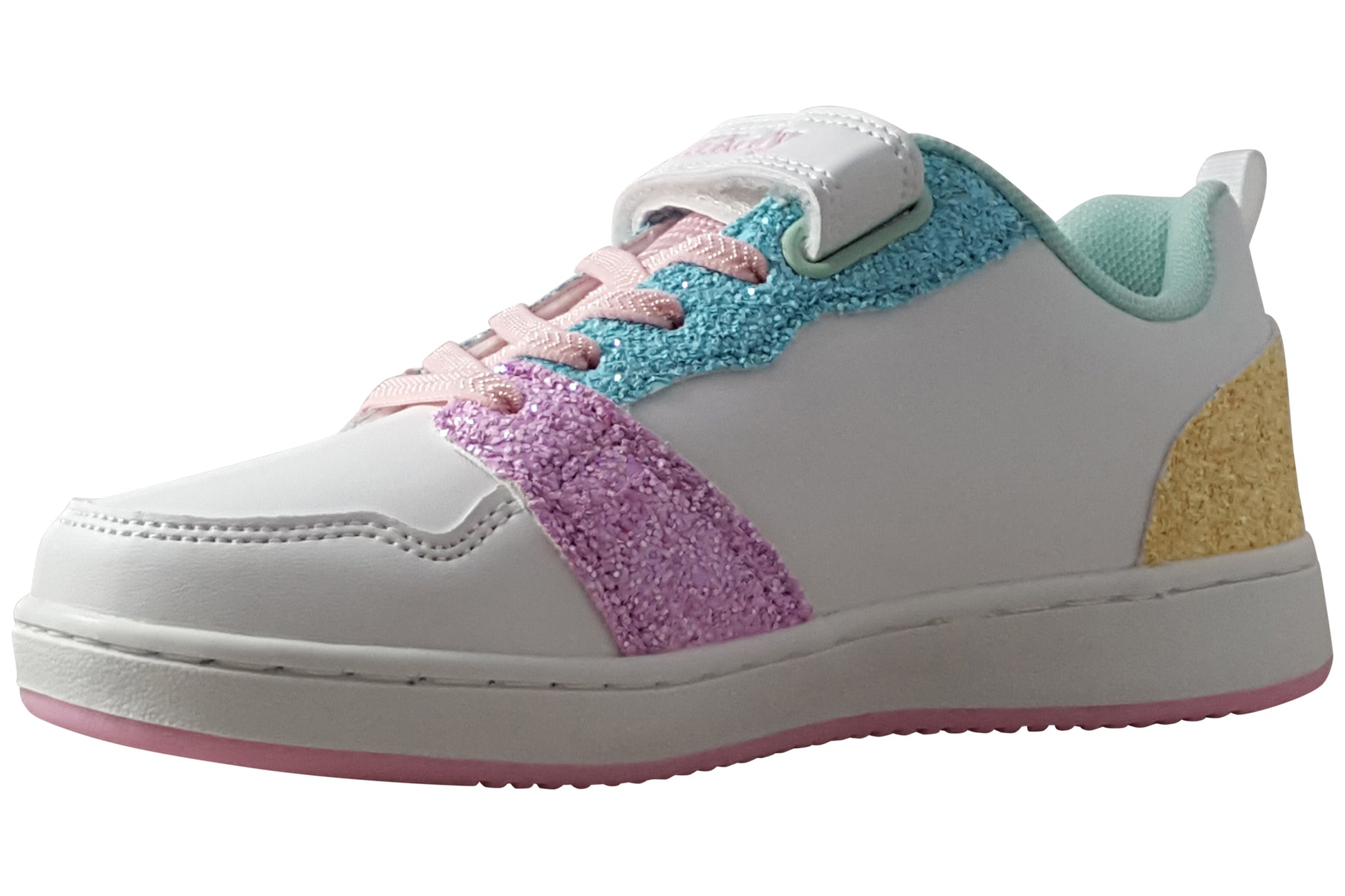 lelli-kelly-amalia-lkaa4715-girls-shoes-left