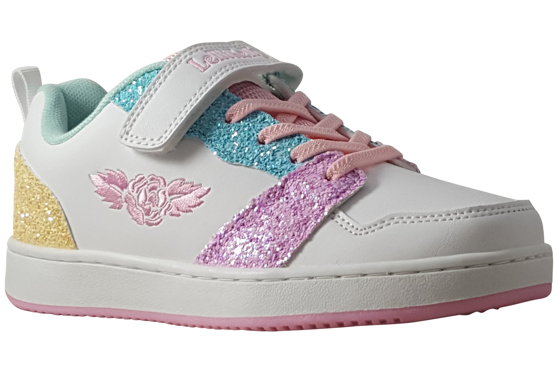 lelli-kelly-amalia-lkaa4715-girls-shoes-right