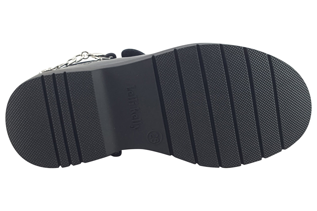 lelli-kelly-anastasia-bracelet-black-patent-girls-sole