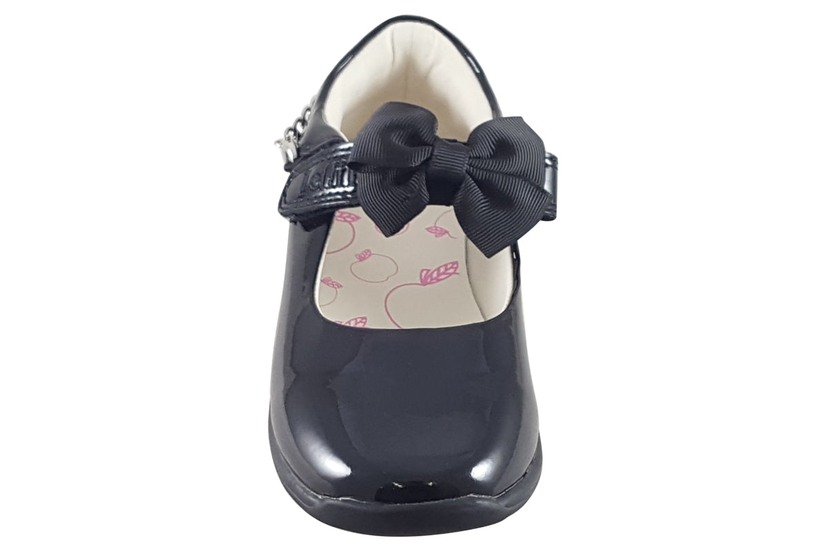 lelli-kelly-apple-bracelet-sd-lk8739-black-pink-girls-top