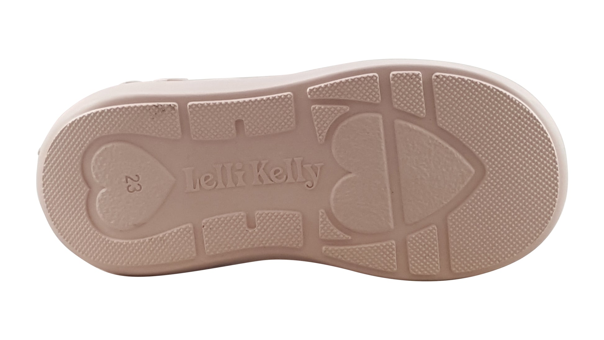 lelli-kelly-bea-stivale-bby-rose-patent-girls-sole