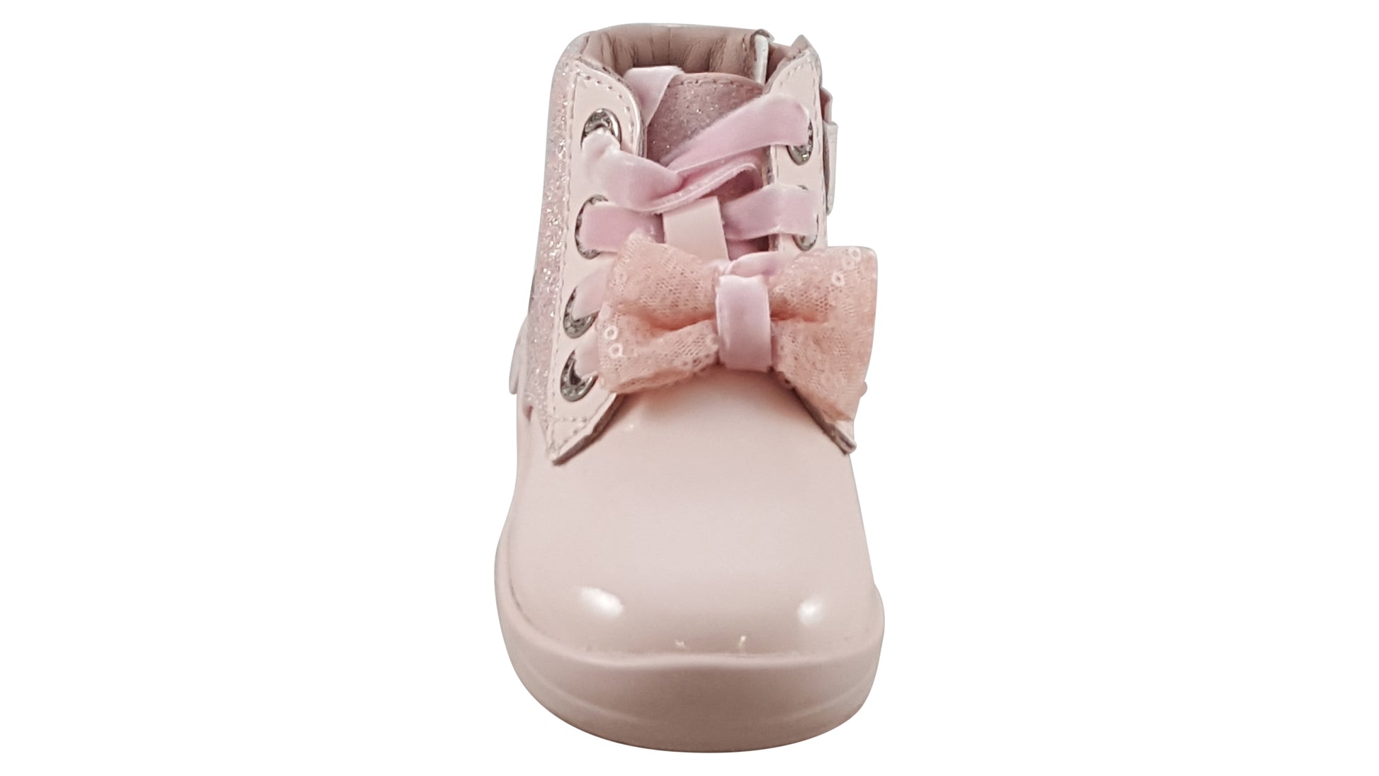 lelli-kelly-bea-stivale-bby-rose-patent-girls-top