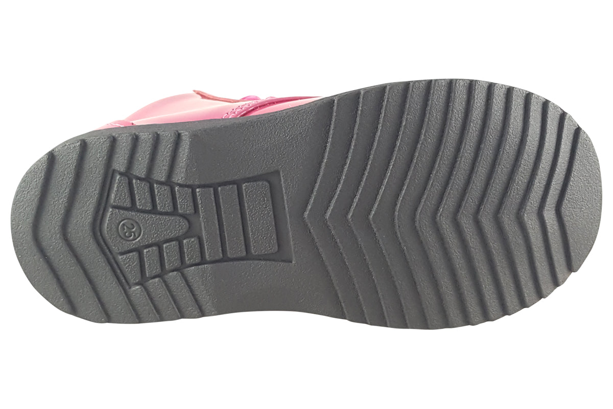 lelli-kelly-camille-bby-lk3310-fuschsia-patent-girls-sole
