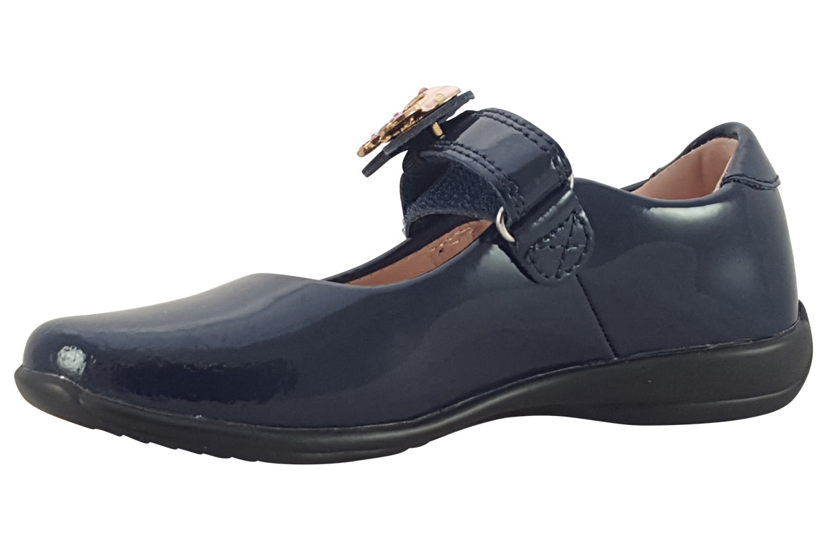 lelli-kelly-carrie-2-navy-patent-girls-left