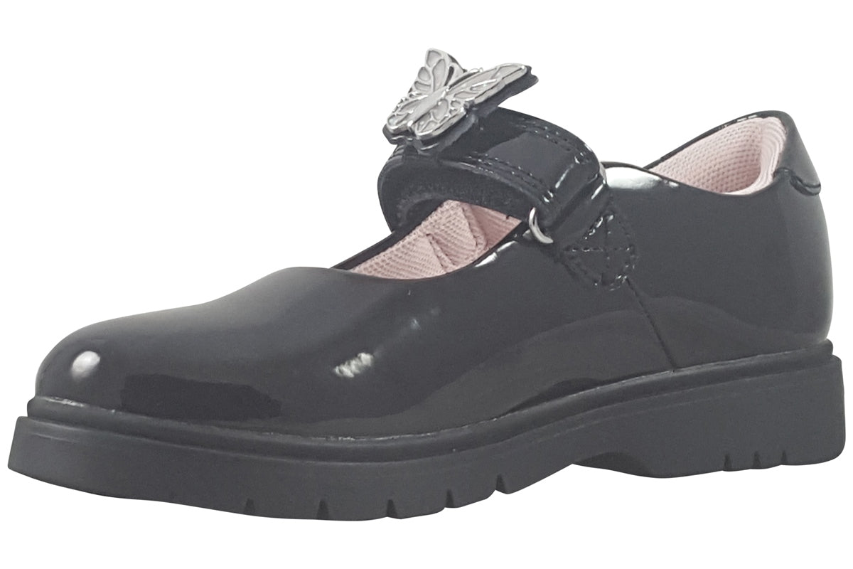 lelli-kelly-delilah-3-black-patent-girls-left