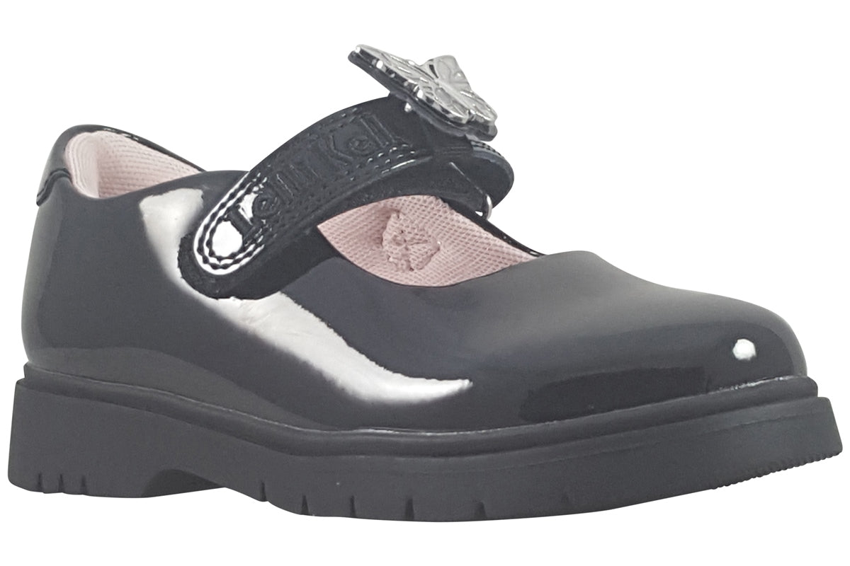 lelli-kelly-delilah-3-black-patent-girls-right