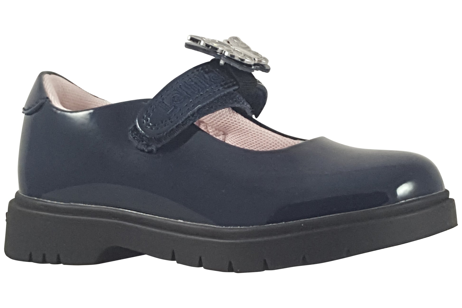 lelli-kelly-delilah-3-lkso8936-girls-shoes-navy-patent-right