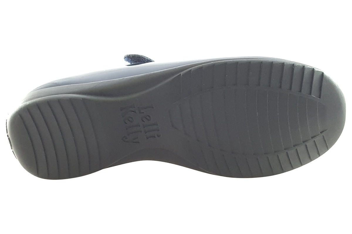 lelli-kelly-erin-2-sd-navy-patent-girls-sole