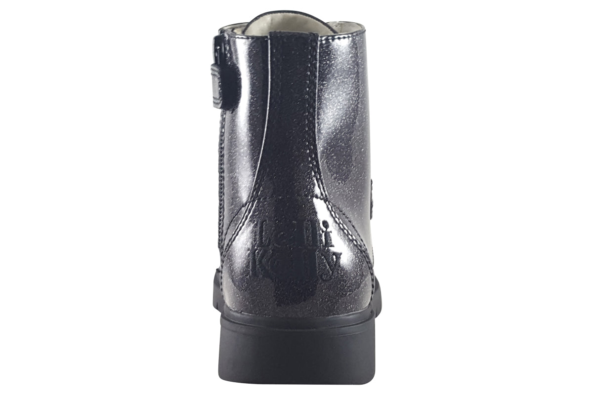 lelli-kelly-fior-di-fiocco-lk3736-black-glitter-girls-back_67ced2d6-407c-414c-9dac-4ba74bbc5d20