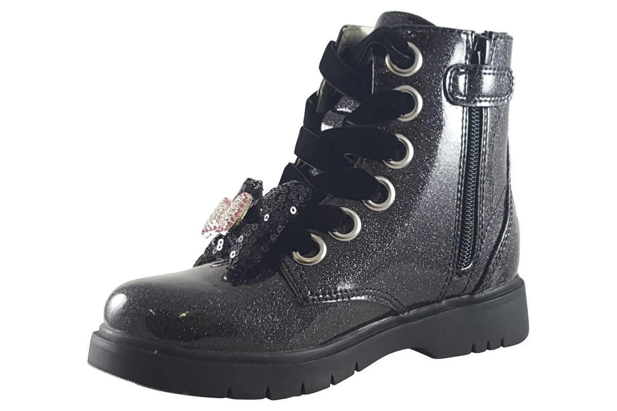 lelli-kelly-fior-di-fiocco-lk3736-black-glitter-girls-left_d6392a66-53a9-4d1a-92f6-88a6aab37f5d