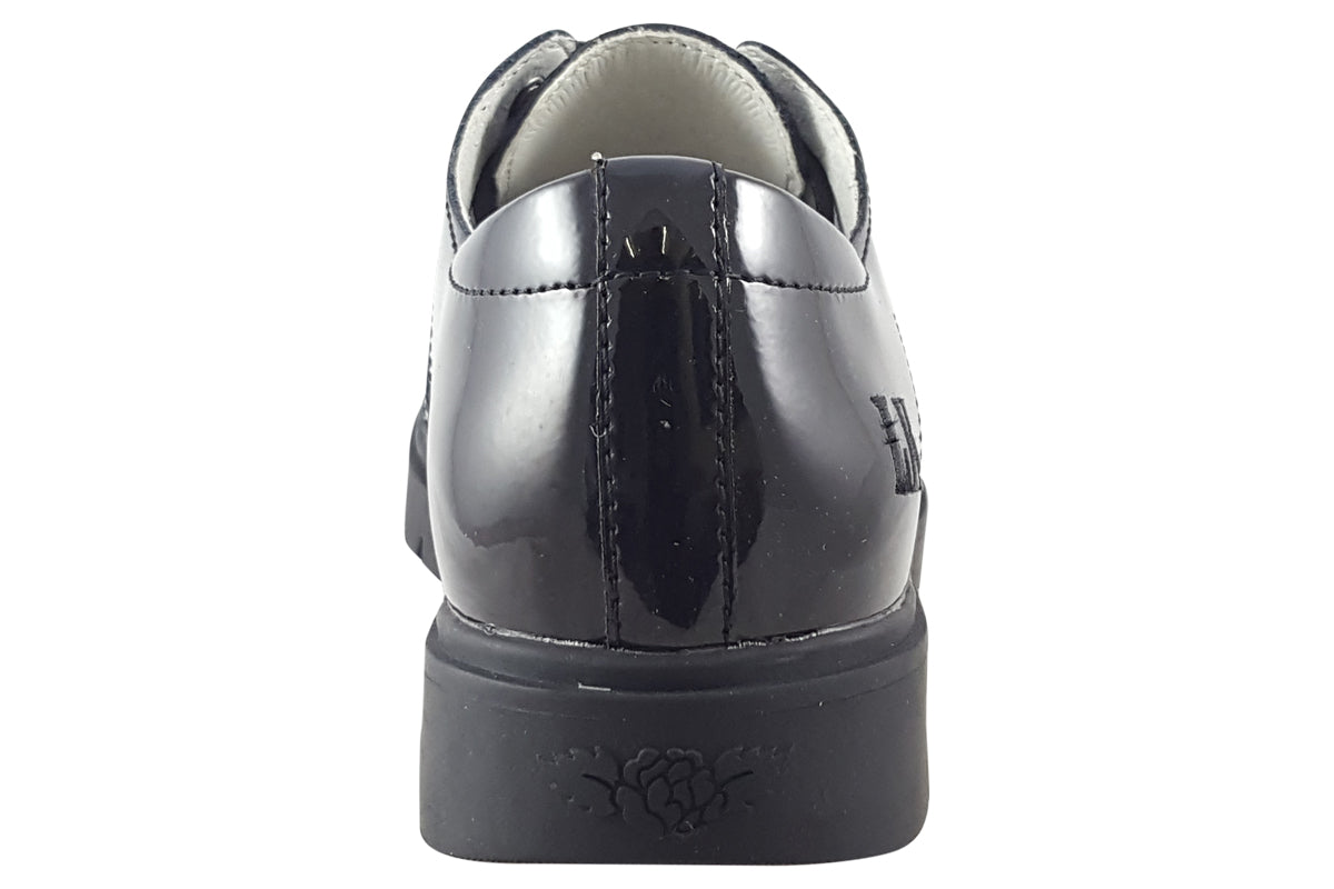 lelli-kelly-florence-brogue-lk8676-black-patent-girls-top