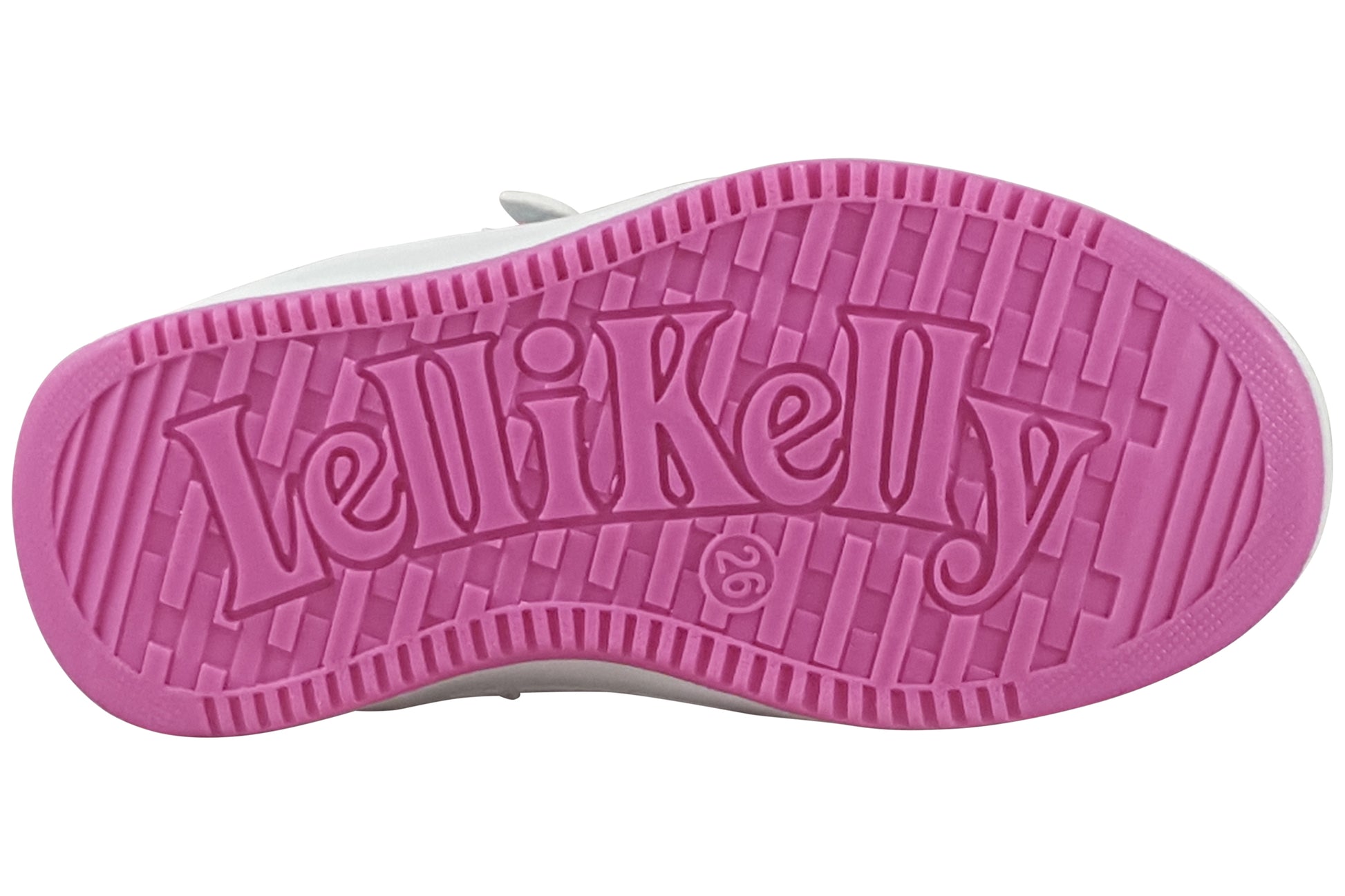 lelli-kelly-gaia-mid-lkaa4416-girls-trainers-white-multi-sole-Copy
