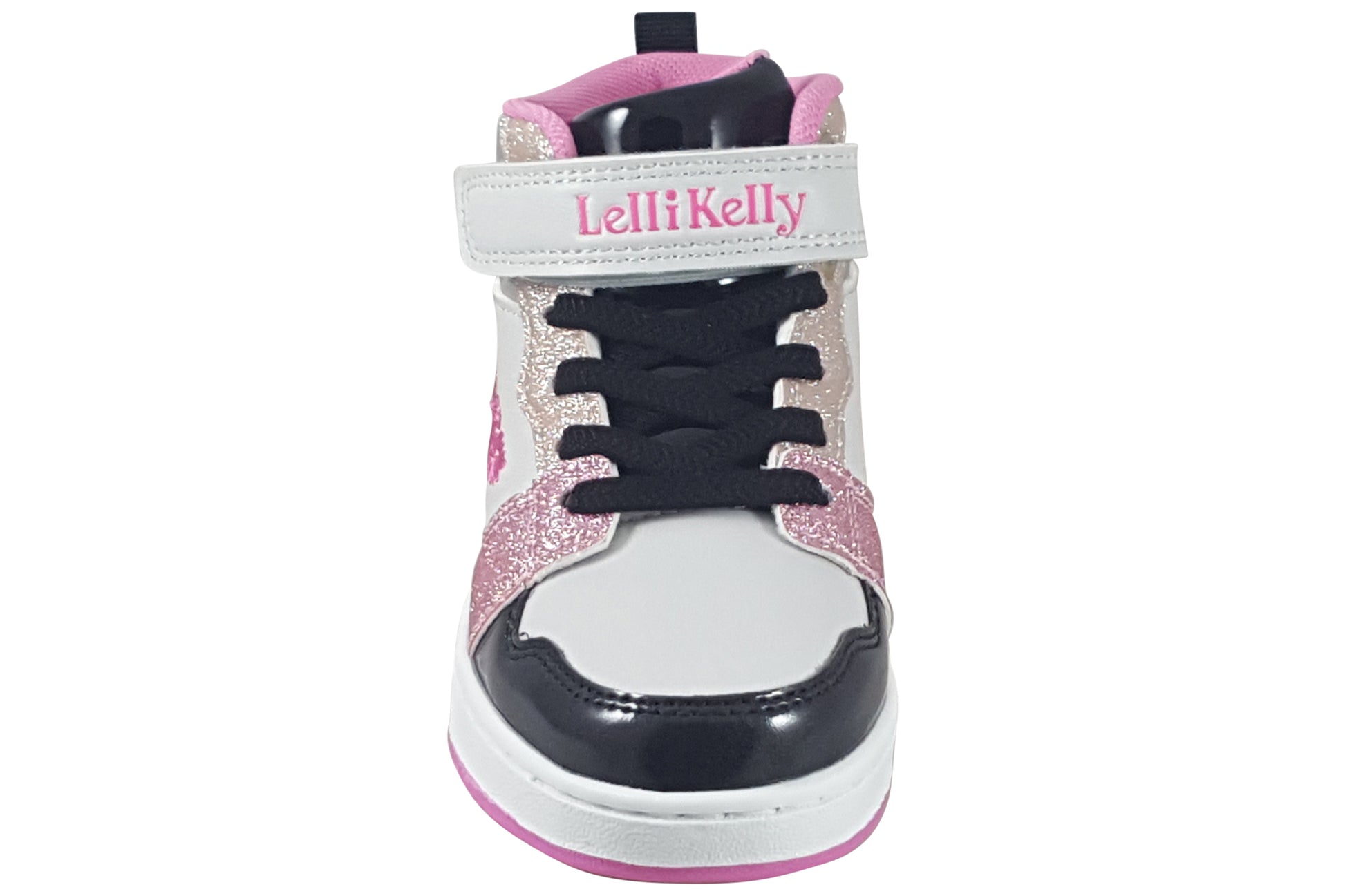 lelli-kelly-gaia-mid-lkaa4416-girls-trainers-white-multi-top-Copy