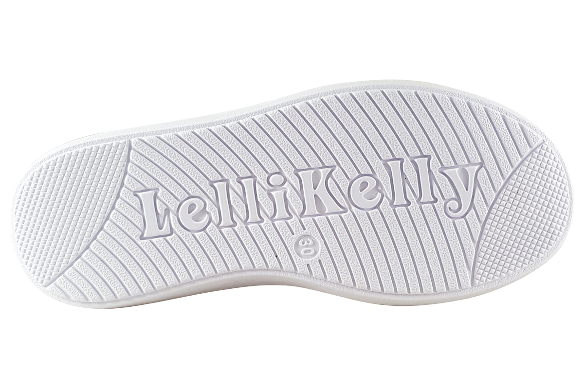 lelli-kelly-gaia-sneaker-white-blanco-girls-sole