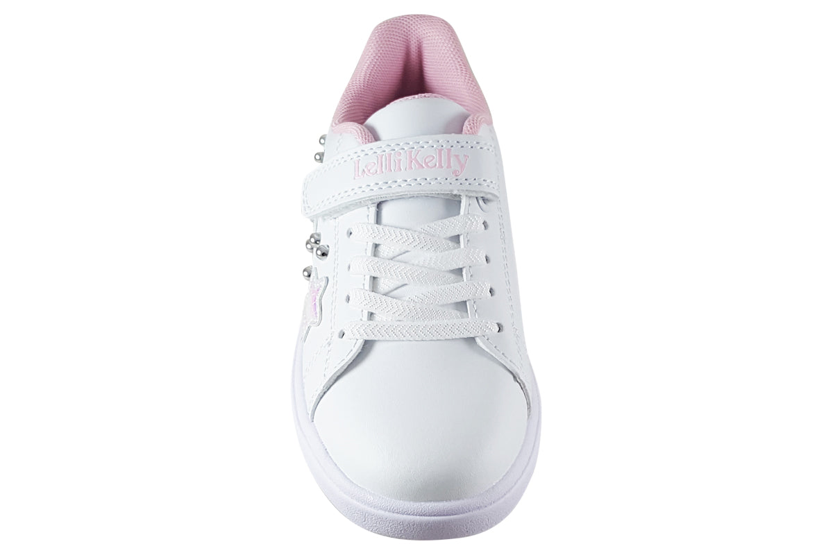 lelli-kelly-gaia-sneaker-white-blanco-girls-top